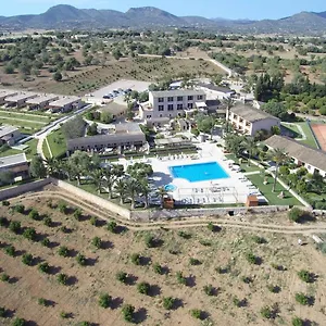 4* Hotel Son Trobat Wellness&spa
