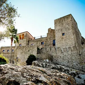 tugasa-hotel-castillo-de-castellar.es-andalucia.com/